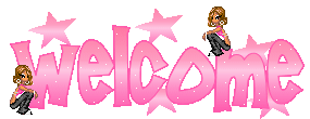 bienvenue sur mon blog